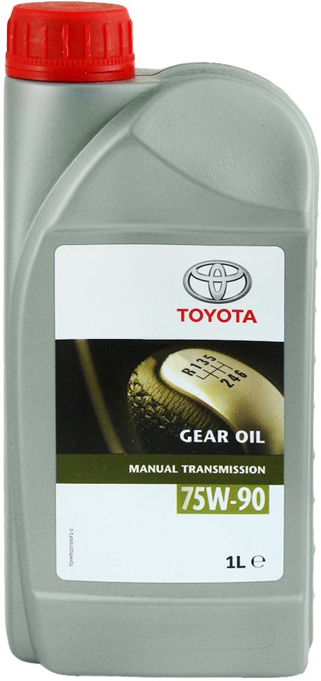 Трансмиссионное масло lf. Toyota 0888580606 75-90. Toyota Gear Oil lv 75. Тойота масло трансмиссионное Gear Oil 75\90. Toyota manual transmission Gear Oil 75w.